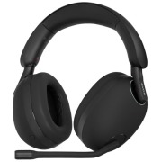wireless-headphones-sony-inzone-h-9-black-2022
