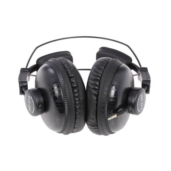 wired-headphones-axelvox-hd-272-black-2015-1