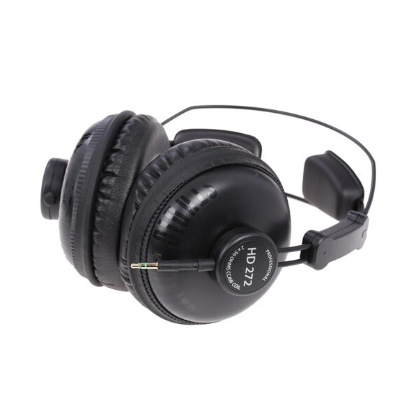 wired-headphones-axelvox-hd-272-black-2015-2