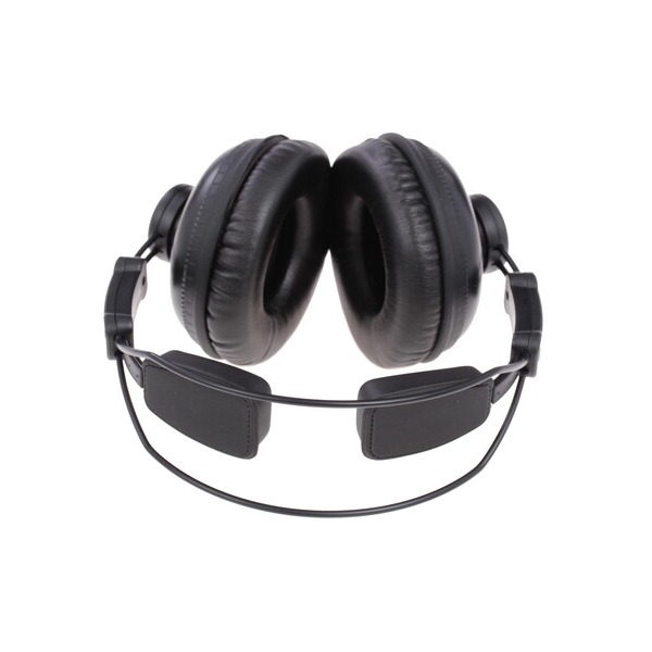 wired-headphones-axelvox-hd-272-black-2015-3
