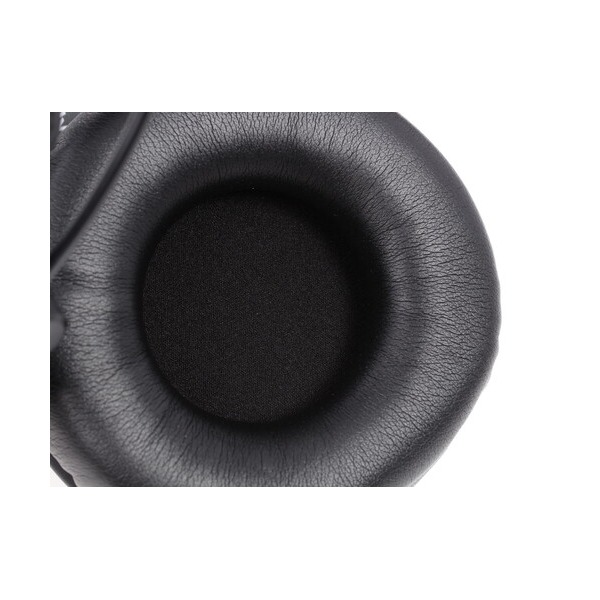 wired-headphones-axelvox-hd-272-black-2015-4