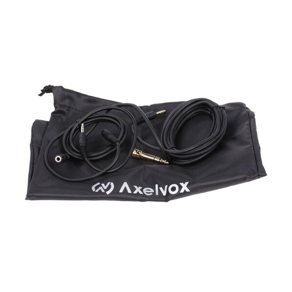 wired-headphones-axelvox-hd-272-black-2015-5