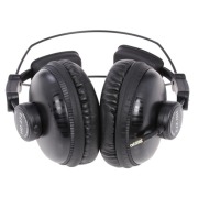 wired-headphones-axelvox-hd-272-black-2015