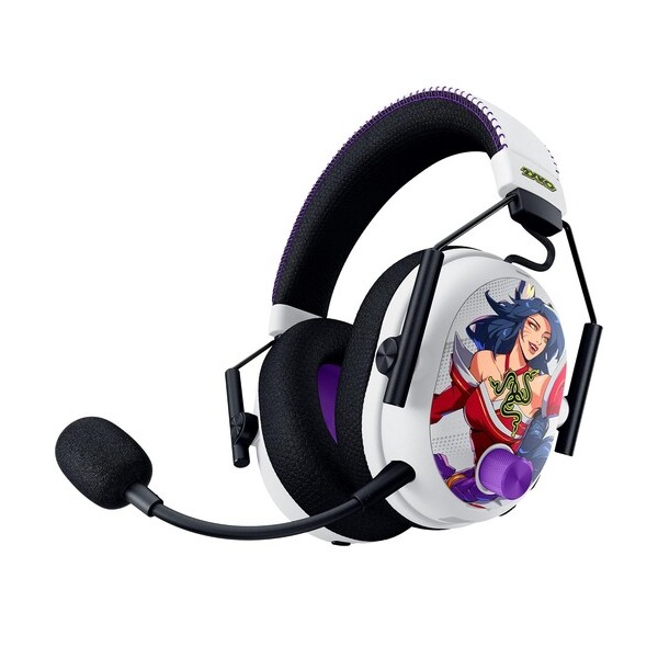 wireless-wired-headphones-razer-blackshark-v-3-pro-2-xko-edition-white-2026-1