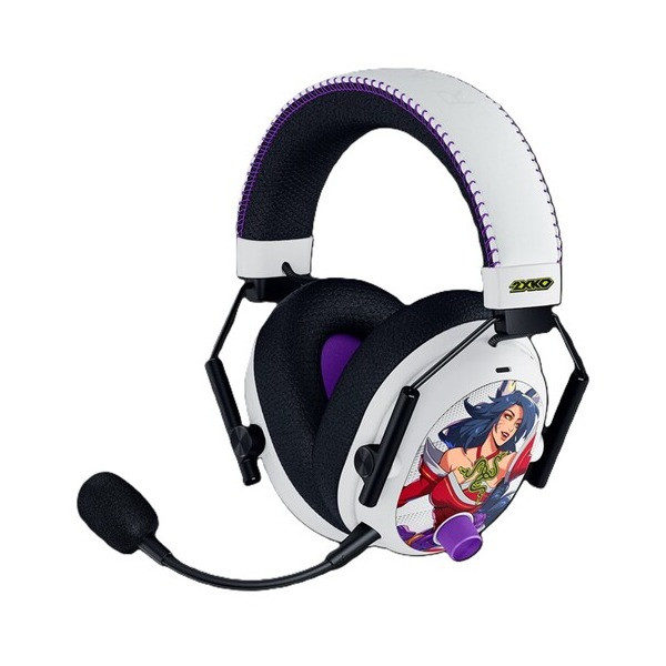 wireless-wired-headphones-razer-blackshark-v-3-pro-2-xko-edition-white-2026-2