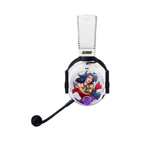wireless-wired-headphones-razer-blackshark-v-3-pro-2-xko-edition-white-2026-3
