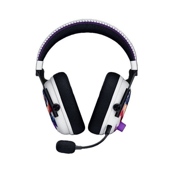 wireless-wired-headphones-razer-blackshark-v-3-pro-2-xko-edition-white-2026-4