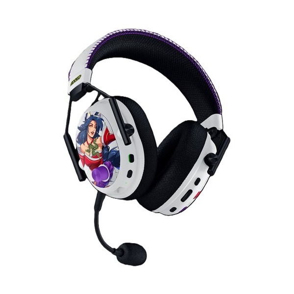 wireless-wired-headphones-razer-blackshark-v-3-pro-2-xko-edition-white-2026-5
