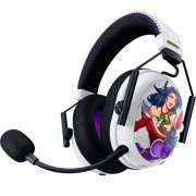 wireless-wired-headphones-razer-blackshark-v-3-pro-2-xko-edition-white-2026