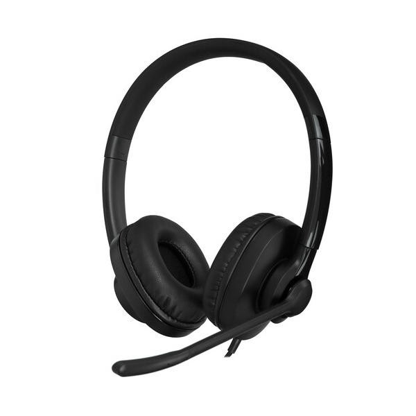wired-headphones-dexp-dh-s-200-black-2025-1