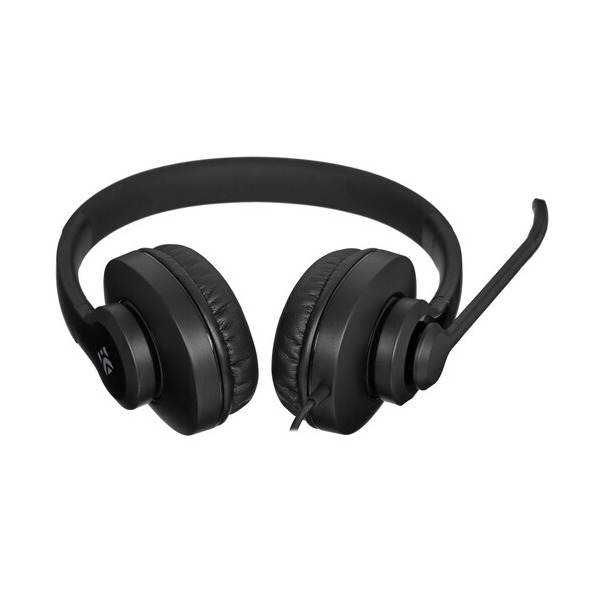 wired-headphones-dexp-dh-s-200-black-2025-2