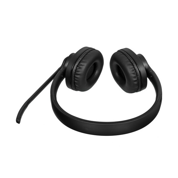 wired-headphones-dexp-dh-s-200-black-2025-3