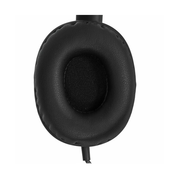 wired-headphones-dexp-dh-s-200-black-2025-4