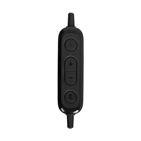 wired-headphones-dexp-dh-s-200-black-2025-5