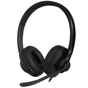 wired-headphones-dexp-dh-s-200-black-2025