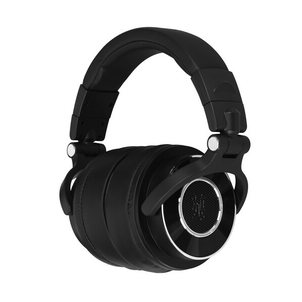 wired-headphones-oneodio-monitor-60-black-2022-1