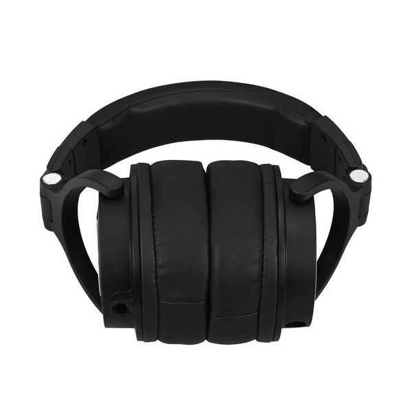 wired-headphones-oneodio-monitor-60-black-2022-2