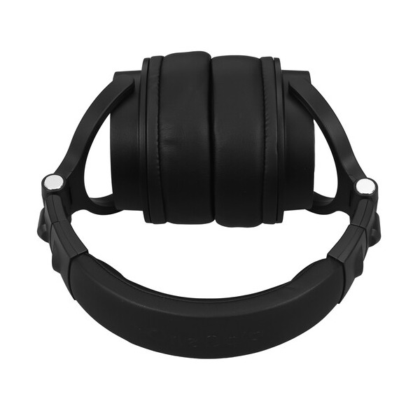 wired-headphones-oneodio-monitor-60-black-2022-3