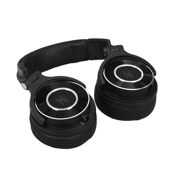 wired-headphones-oneodio-monitor-60-black-2022-5