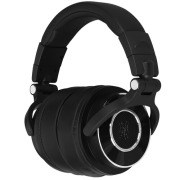 wired-headphones-oneodio-monitor-60-black-2022