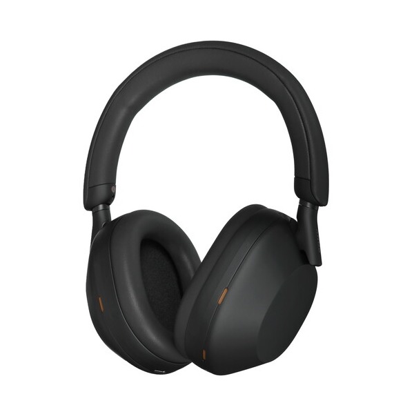 wireless-wired-headphones-sony-wh-1000-xm-5-black-2022-1