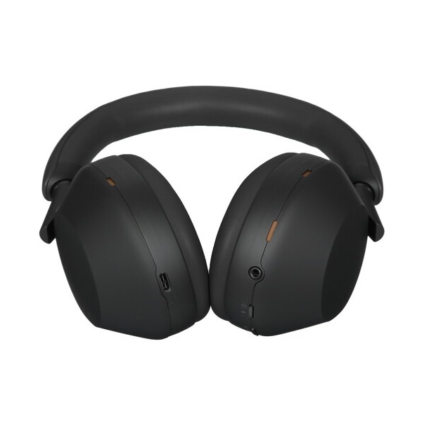 wireless-wired-headphones-sony-wh-1000-xm-5-black-2022-2