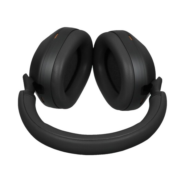 wireless-wired-headphones-sony-wh-1000-xm-5-black-2022-3