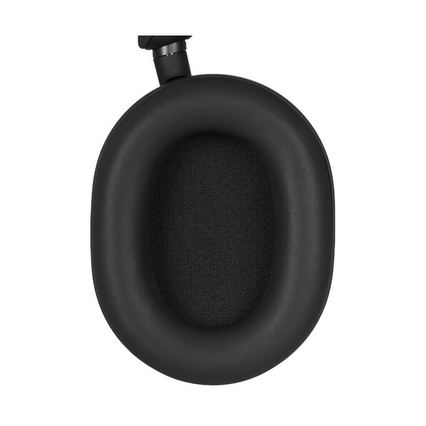 wireless-wired-headphones-sony-wh-1000-xm-5-black-2022-4