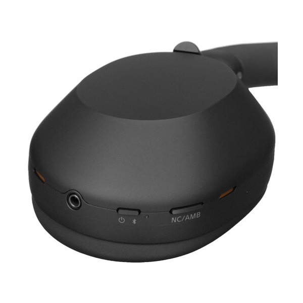 wireless-wired-headphones-sony-wh-1000-xm-5-black-2022-5