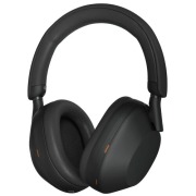 wireless-wired-headphones-sony-wh-1000-xm-5-black-2022