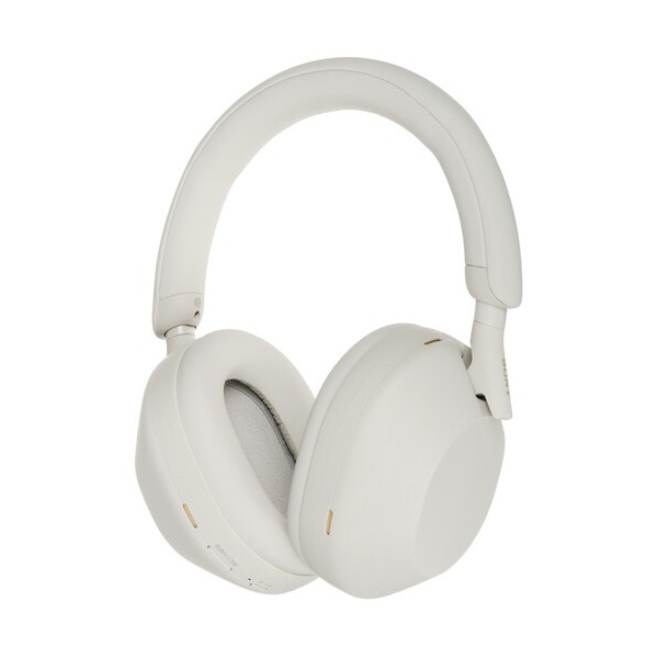 wireless-wired-headphones-sony-wh-1000-xm-5-grey-2022-1