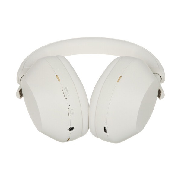 wireless-wired-headphones-sony-wh-1000-xm-5-grey-2022-2