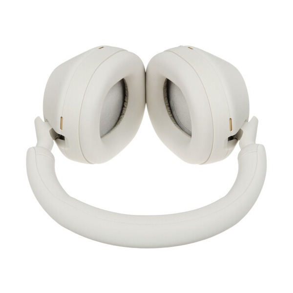 wireless-wired-headphones-sony-wh-1000-xm-5-grey-2022-3