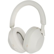 wireless-wired-headphones-sony-wh-1000-xm-5-grey-2022