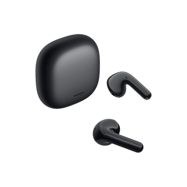 headphones-truewireless-xiaomi-redmi-buds-8-active-black-2026-1