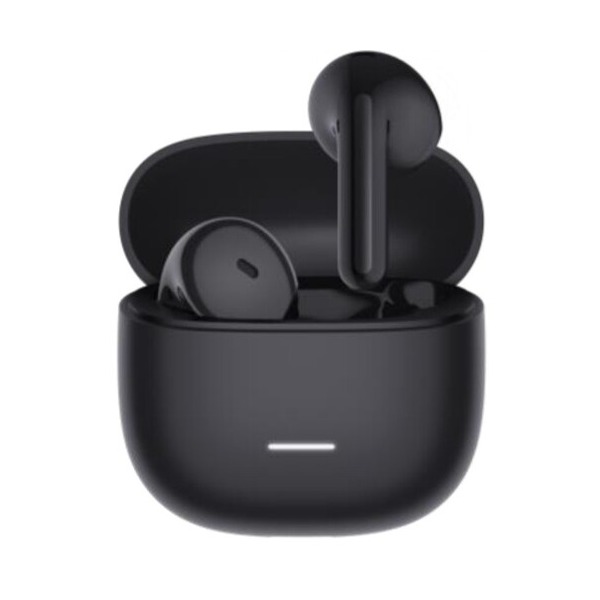 headphones-truewireless-xiaomi-redmi-buds-8-active-black-2026-2