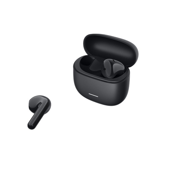 headphones-truewireless-xiaomi-redmi-buds-8-active-black-2026-3