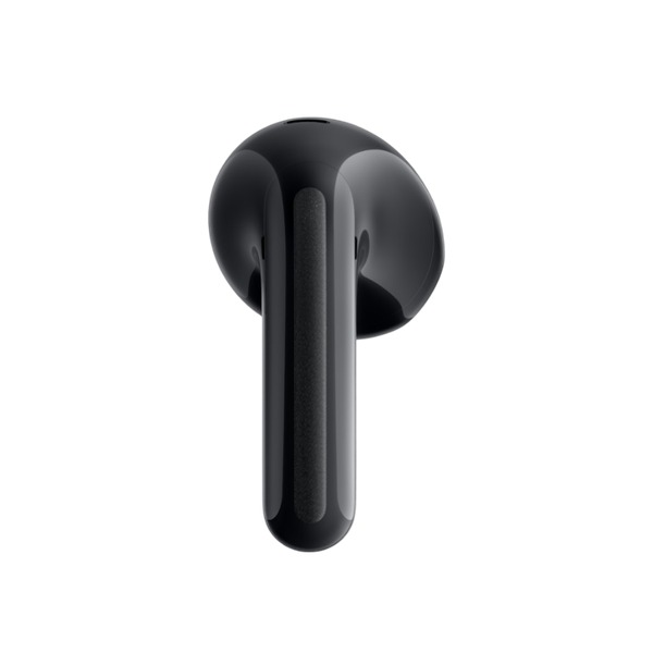 headphones-truewireless-xiaomi-redmi-buds-8-active-black-2026-4