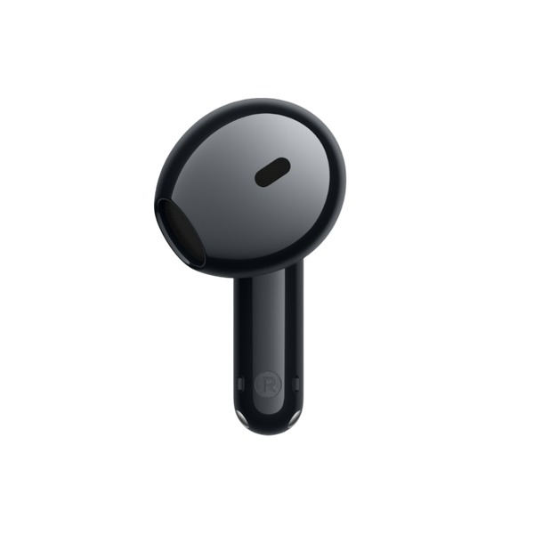 headphones-truewireless-xiaomi-redmi-buds-8-active-black-2026-5