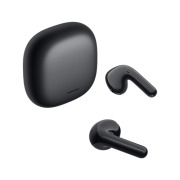 headphones-truewireless-xiaomi-redmi-buds-8-active-black-2026