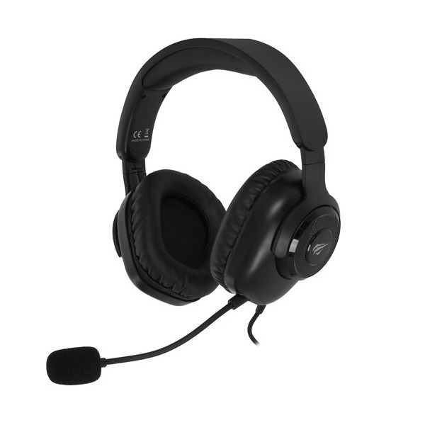 wired-headphones-havit-h-2230-d-black-2025-1