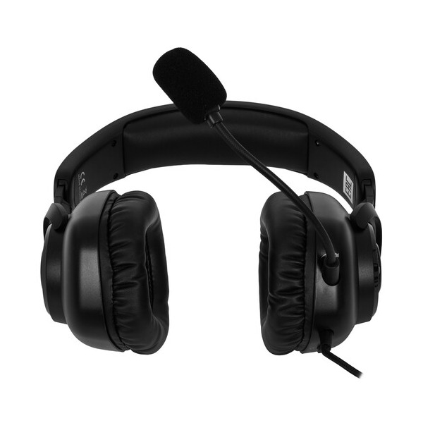 wired-headphones-havit-h-2230-d-black-2025-2