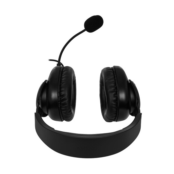 wired-headphones-havit-h-2230-d-black-2025-3