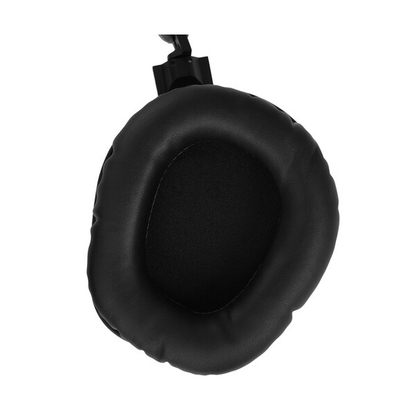 wired-headphones-havit-h-2230-d-black-2025-4