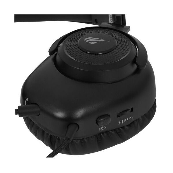 wired-headphones-havit-h-2230-d-black-2025-5
