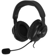 wired-headphones-havit-h-2230-d-black-2025