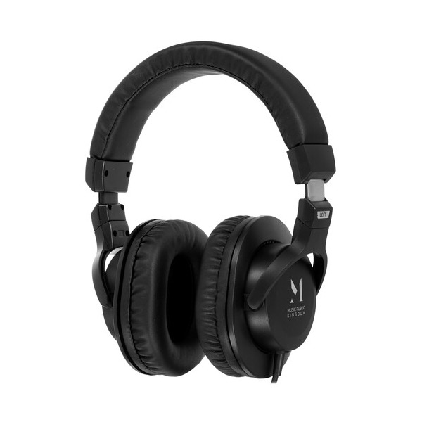 wired-headphones-music-public-kingdom-hp-401-black-2023-1