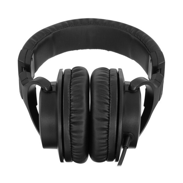 wired-headphones-music-public-kingdom-hp-401-black-2023-2