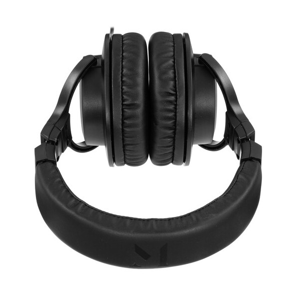 wired-headphones-music-public-kingdom-hp-401-black-2023-3