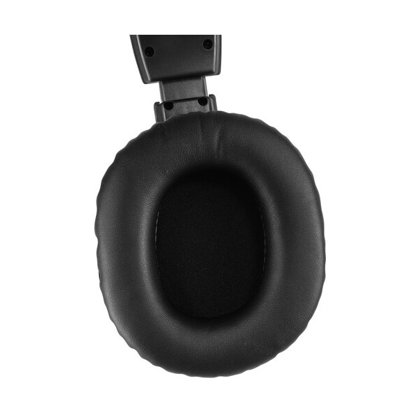 wired-headphones-music-public-kingdom-hp-401-black-2023-4